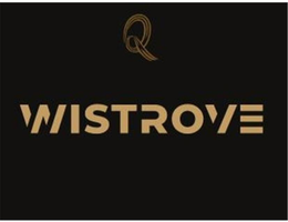 Q WISTROVE logo