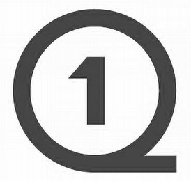 Q1