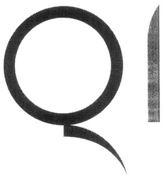 Q1 logo