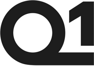 Q1 logo