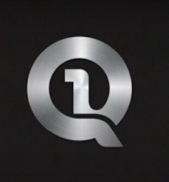 Q1 logo