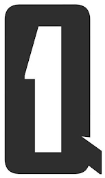 Q1 logo