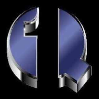 Q1 logo