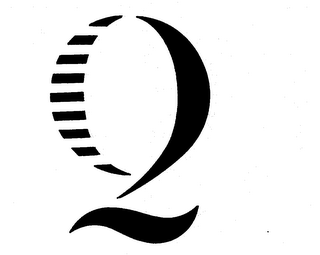 Q2 logo