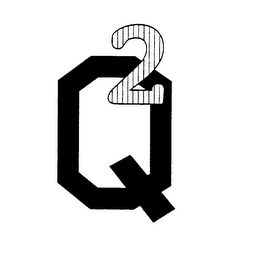 Q2 logo