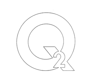 Q2 logo