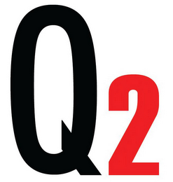 Q2 logo