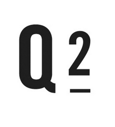 Q2 logo