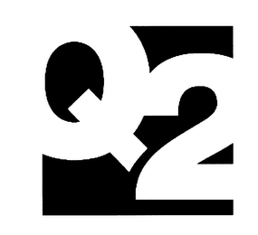 Q2 logo
