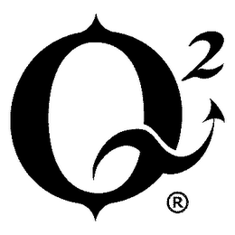 Q2 logo
