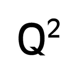 Q2 logo