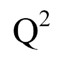 Q2 logo