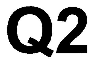 Q2 logo
