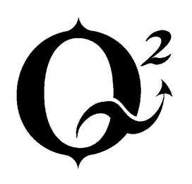 Q2 logo