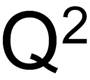 Q2 logo