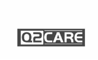 Q2 CARE logo