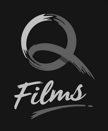 Q2 FILMS logo