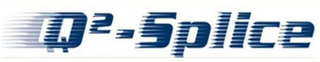 Q2 -SPLICE logo