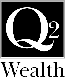 Q2 WEALTH logo