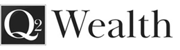 Q2 WEALTH logo