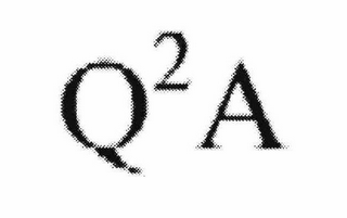 Q2A logo