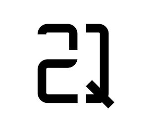 Q2C logo