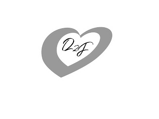 Q2F logo