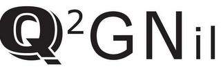 Q2GNIL logo