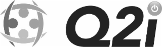 Q2I logo