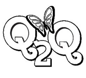 Q2Q logo