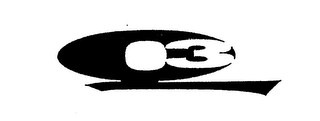 Q3 logo