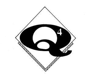 Q4 logo