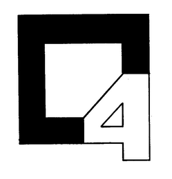 Q4 logo