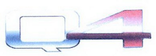 Q4 logo