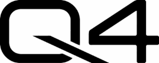 Q4 logo