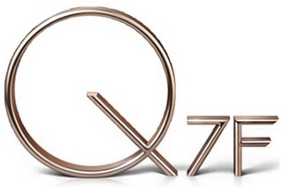 Q7F logo