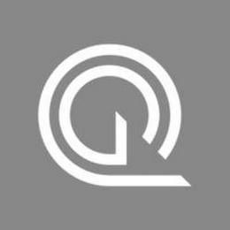 QA logo