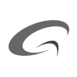 QA logo