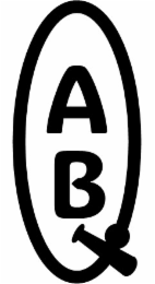 QAB logo