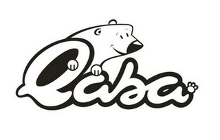 QABA logo
