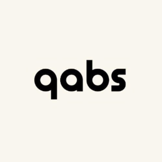 QABS logo