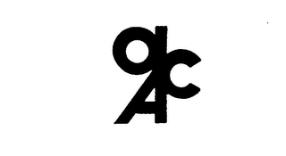 QAC logo