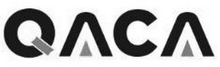 QACA logo
