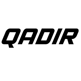 QADIR logo