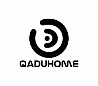 QADUHOME logo