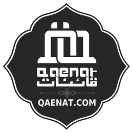 QAENAT QAENAT.COM logo