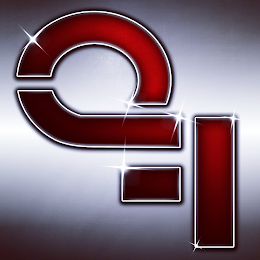 QAF logo