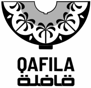 QAFILA logo