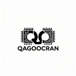 QAGOOCRAN logo