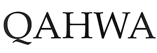 QAHWA logo